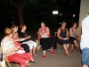 20140717_025-Sopar