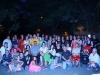 Grup