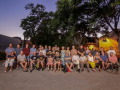 Sopar-germanor-2022-01