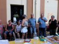 Sopar-germanor-2022-02