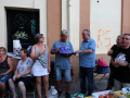 Sopar-germanor-2022-03