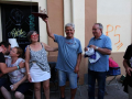 Sopar-germanor-2022-04