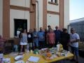 Sopar-germanor-2022-05