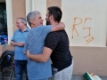 Sopar-germanor-2022-07