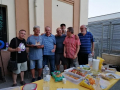 Sopar-germanor-2022-09