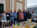 Sopar-germanor-2022-10