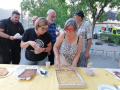 Sopar-germanor-2022-11