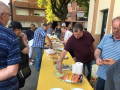Sopar-germanor-2022-12