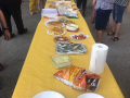 Sopar-germanor-2022-14