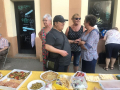 Sopar-germanor-2022-15
