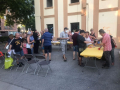 Sopar-germanor-2022-16