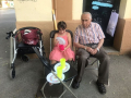 Sopar-germanor-2022-17