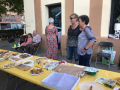 Sopar-germanor-2022-18