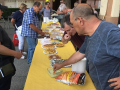 Sopar-germanor-2022-19