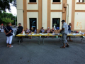 Sopar-germanor-2022-20