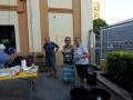 Sopar-germanor-2022-21