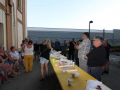 Sopar-germanor-2022-22