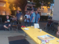 Sopar-germanor-2022-24