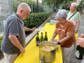 Sopar-de-Germanor-02
