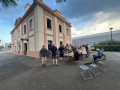 Sopar-de-Germanor-04