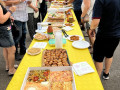 Sopar-de-Germanor-05