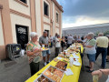 Sopar-de-Germanor-09