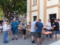 el-gra-festa-comiat-fm-11