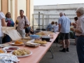el-gra-festa-comiat-fm-12