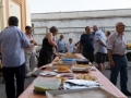el-gra-festa-comiat-fm-13