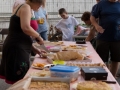 el-gra-festa-comiat-fm-14