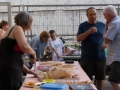 el-gra-festa-comiat-fm-15