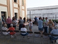 el-gra-festa-comiat-fm-17