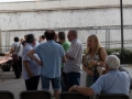 el-gra-festa-comiat-fm-18