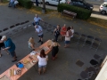 el-gra-festa-comiat-fm-2