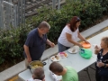 el-gra-festa-comiat-fm-27