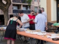el-gra-festa-comiat-fm-33