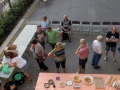 el-gra-festa-comiat-fm-4