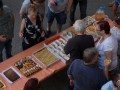 el-gra-festa-comiat-fm-44