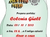 cartell-colonia-guell