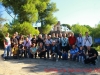 grup-colonia-guell