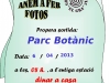 cartell-parc-botanic
