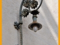 3er. Vicens Badia (1)
