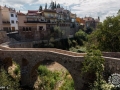 3er. Rosa Civico