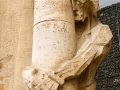 3r - Jaume Roura - 3