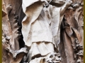 Vicente Badia 01
