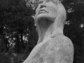 Joaquim F (3)