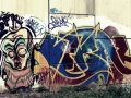 3er PERE S 01