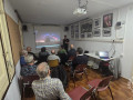 Taller-David-Boixo-02