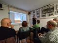 Taller-David-Boixo-05
