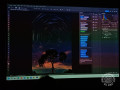 Taller-David-Boixo-11a